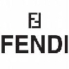 Fendi logo