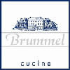 Logo Brummel 150