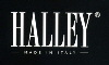 HALLEY