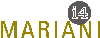 LOGO i4_2