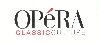 Logo Opera