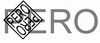 Logo100