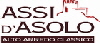 Marchio%20Logo%20140
