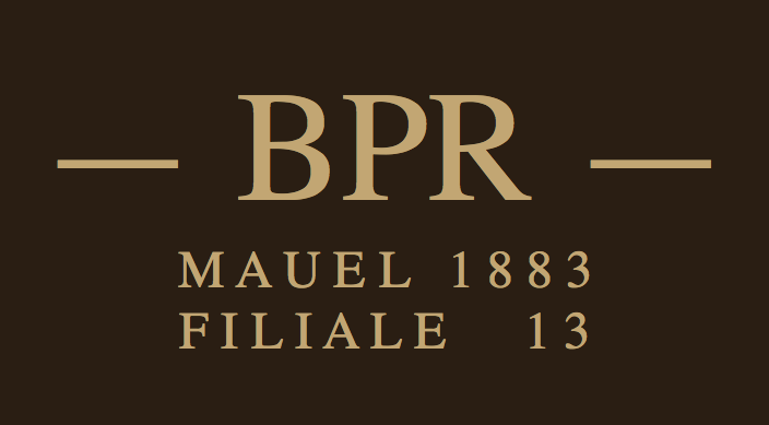 Mauel BPR