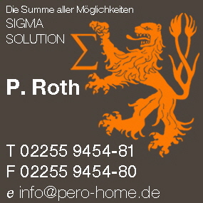 NamenschildGrauWeissOrange