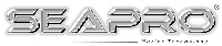 SeaproLogo