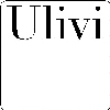 Unbenannt1