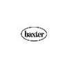 baxter