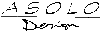 logo4