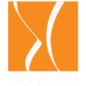 logo_eco