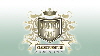 logo_marosogino-brera