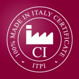 made in italy